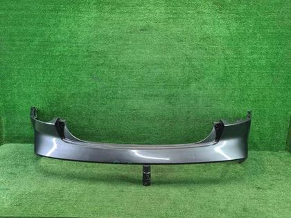 Бампер задний Changan Uni-V (2022-н.в.)