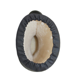 САПОГИ NORA THERMIC+