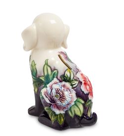 Pavone JP-158/14 Копилка «Собака»