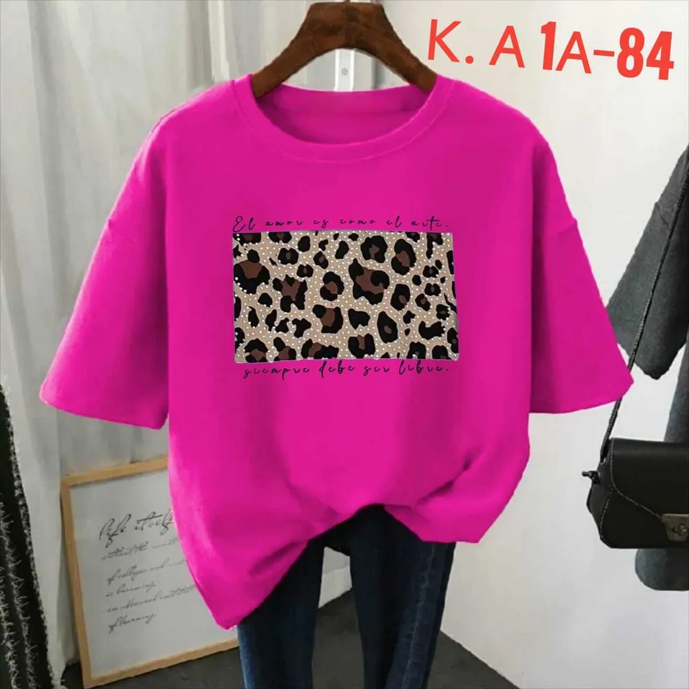 Футболка 2573943 Fabrika