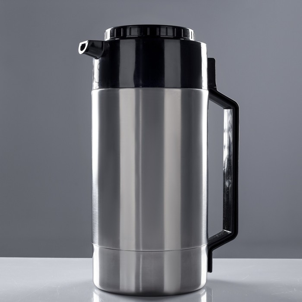 Термос Амет B1с60 (3.0)