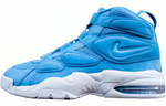 Кроссовки Nike Air Max 2 Uptempo 94