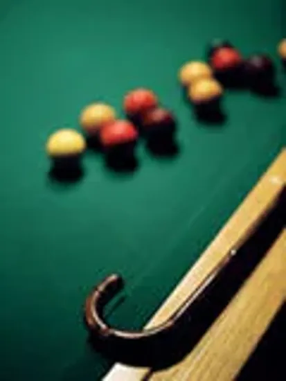 Ermenegildo Zegna Saga Del Piemonte