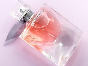 Lancome La Vie Est Belle Legere Eau De Parfum