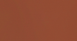 Атлас Kiwi (Киви) 33