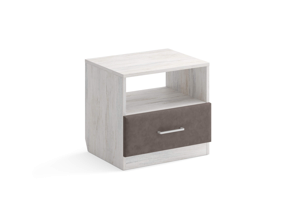 Тумба Tomas 1 (ясмунд)