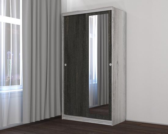 дуб канадский / дуб интра