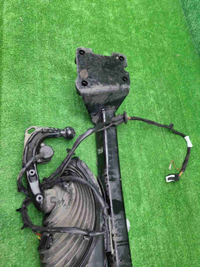 IMG_20260504_153331.JPG