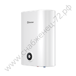 Водонагреватель THERMEX MK 30 V