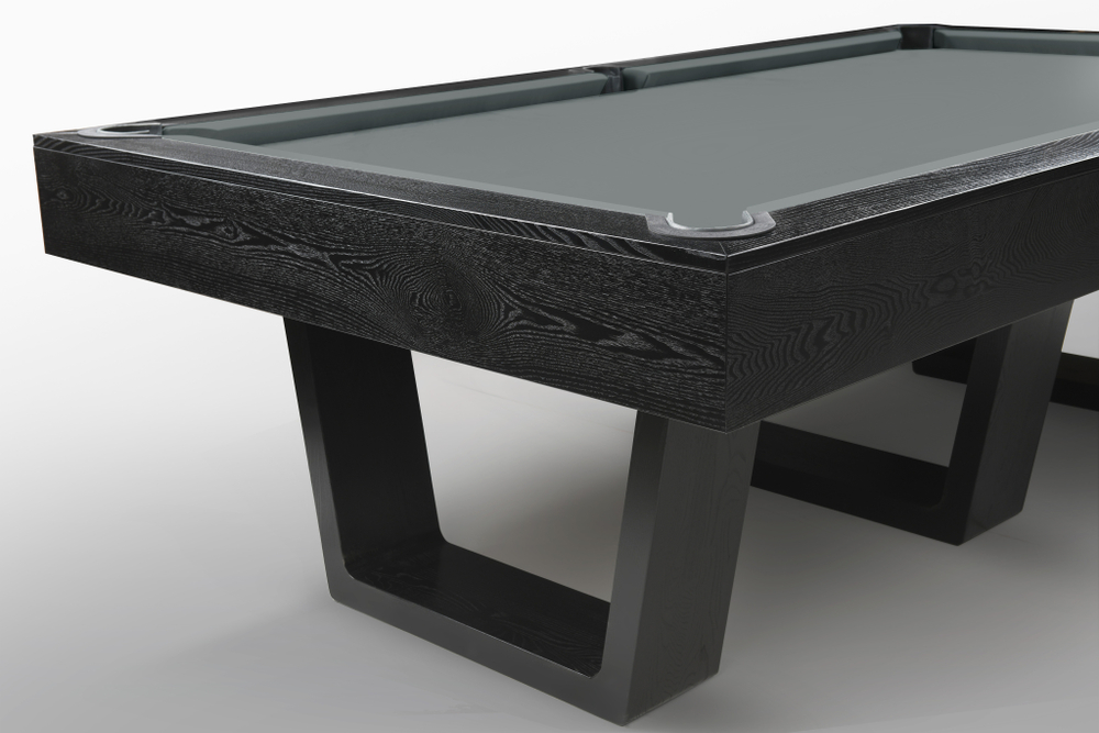 Бильярдный стол Nova