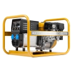 Caiman MIXTE 4500 бензиновый генератор 01-030103-0002