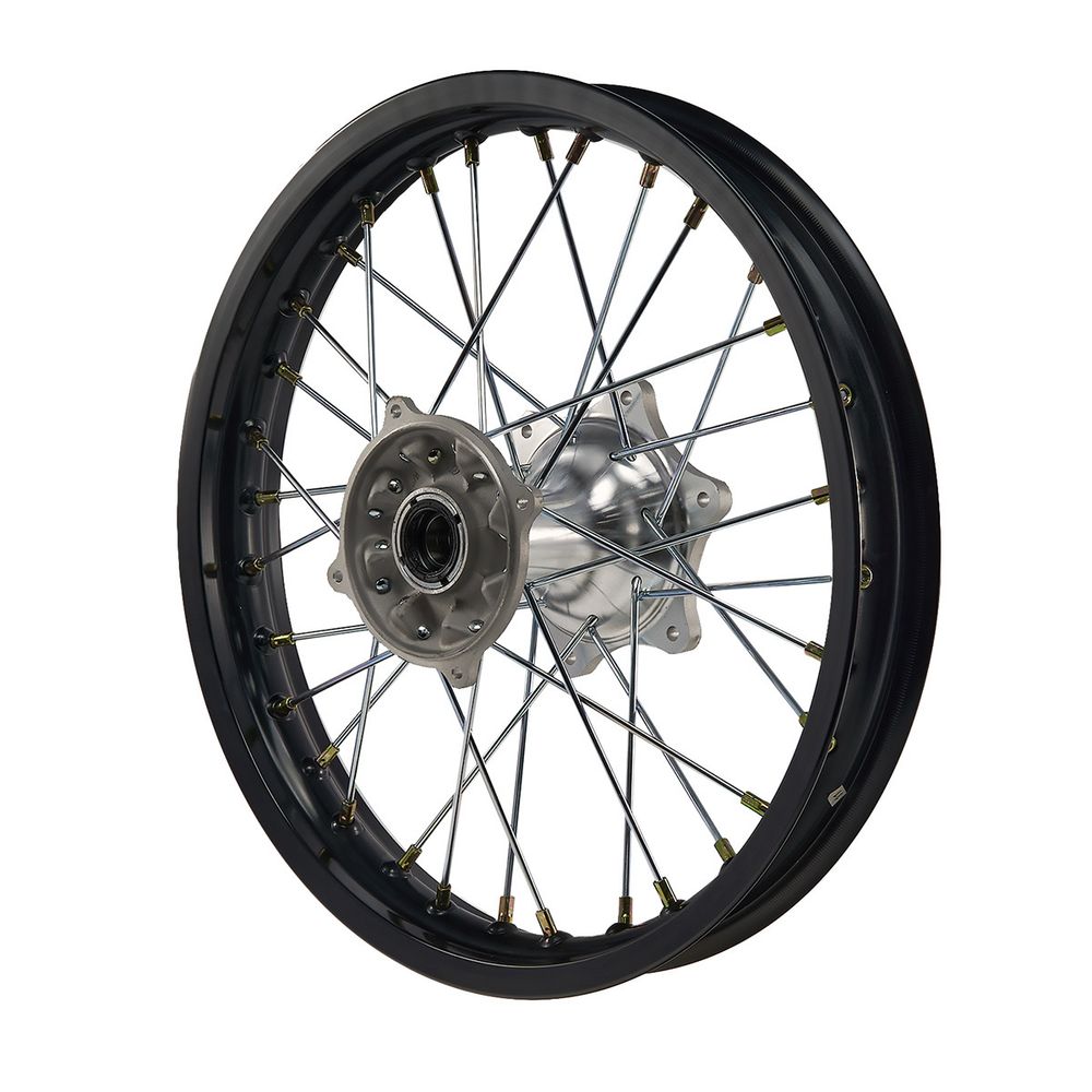 диск к8   2,15-18