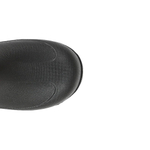Сапоги детские Bogs Neo-Classic Solid Black