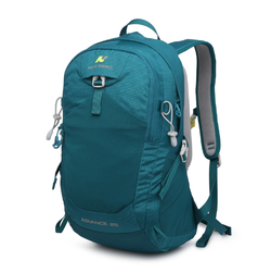 Рюкзак Nevo Rhino 25 л прогулочный