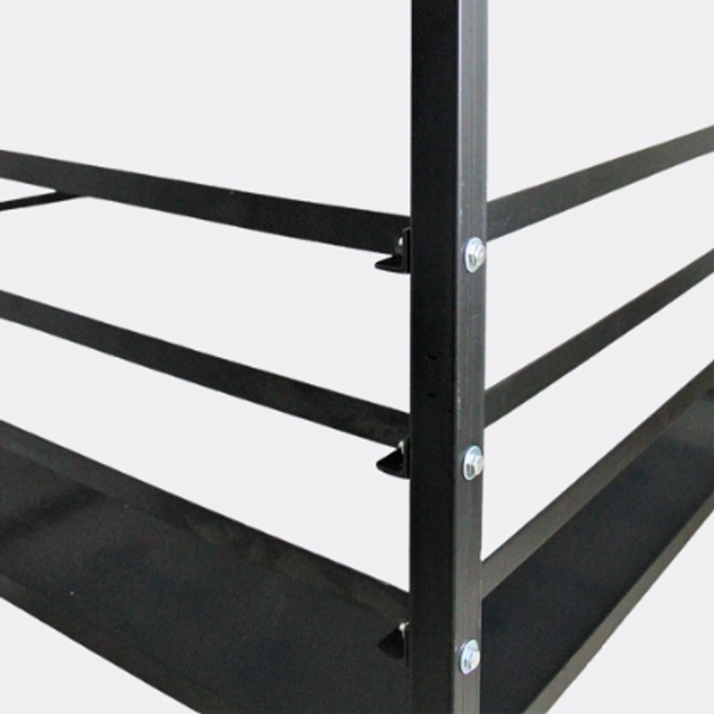 Большая детская киностудия Профессионал