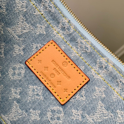 Louis Vuitton Pochette Accessoires