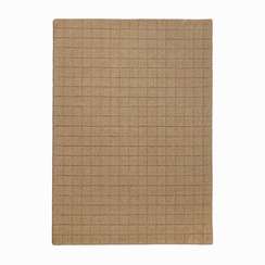 Ковер Bartek 200х300