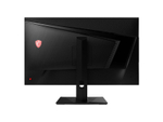 Монитор MSI MAG 322UPF