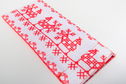 Чехол для очков в ассортименте