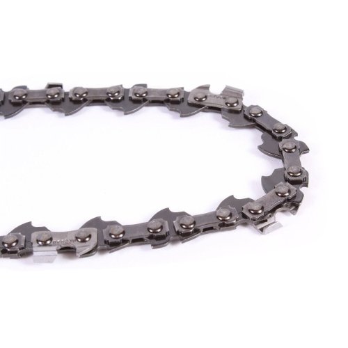 Цепь GREENWORKS для цепной пилы 35см, 52зв, 3/8, 1,3мм   2929107