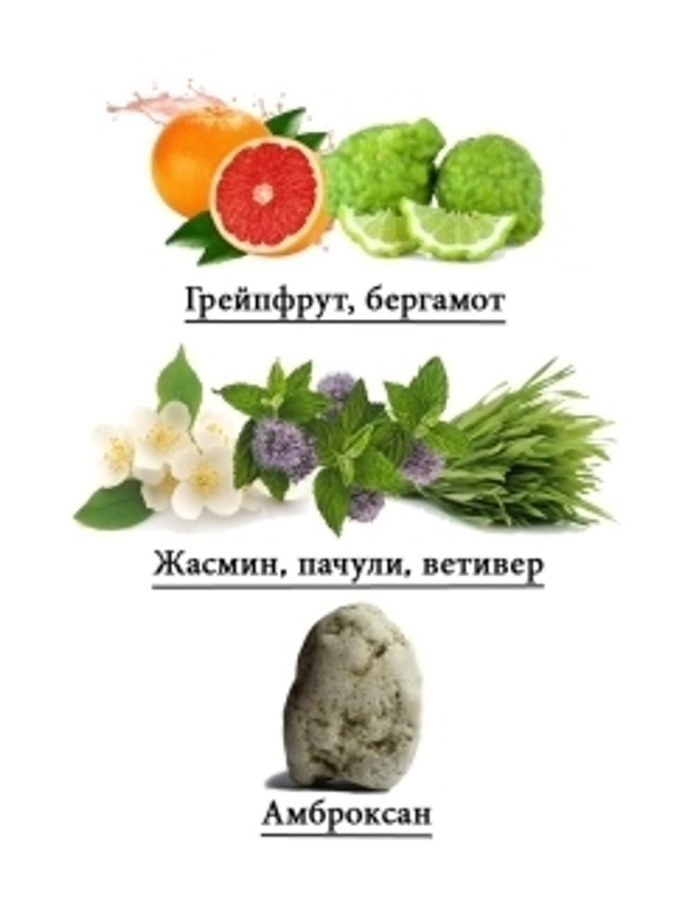 Новая Заря Лосьон после бритья "SAUVEUR" "Хранитель", 100 мл. БЕЗ ФУТЛЯРА