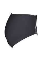 Трусики-слип с высокой линией талии Bella Best Comfort (Размер: XL) (Цвет: телесный)