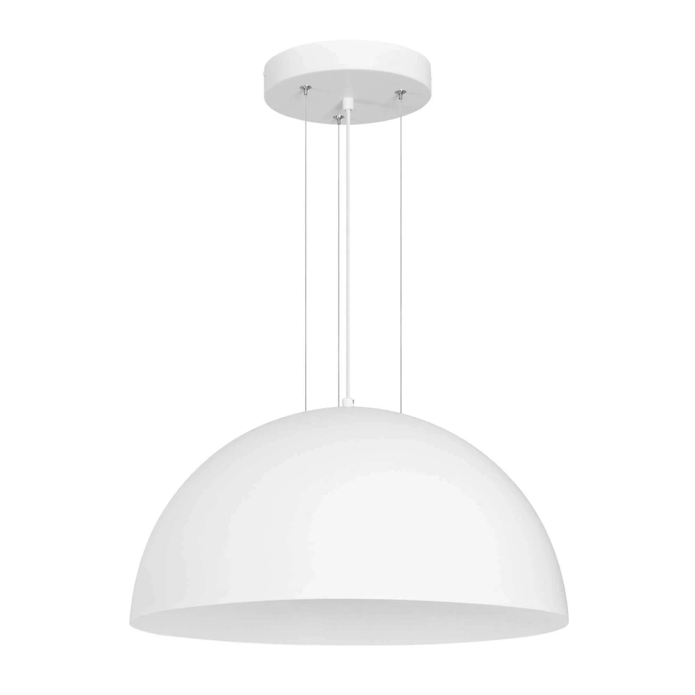 Подвесной светильник SP-RESTO-HANG-R500-30W Arlight 039696