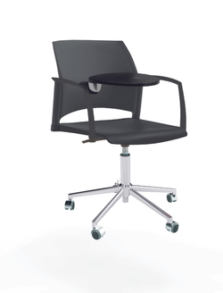 Restart кресло