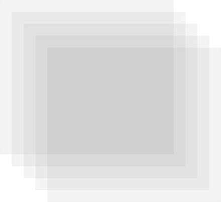 Стекло защитное внешнее к щитку сварщика 137*122, упак/5шт, (пр-во РФ) DGM