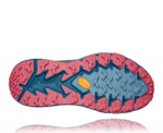 Кроссовки женские Hoka Speedgoat 4