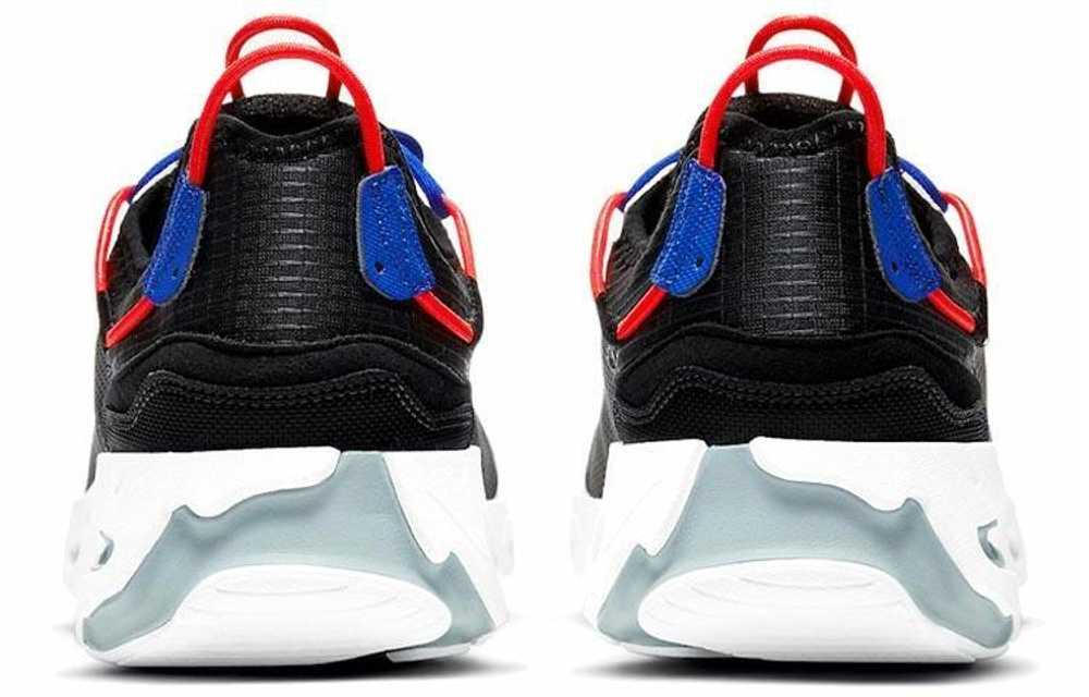 Кроссовки Nike React Live