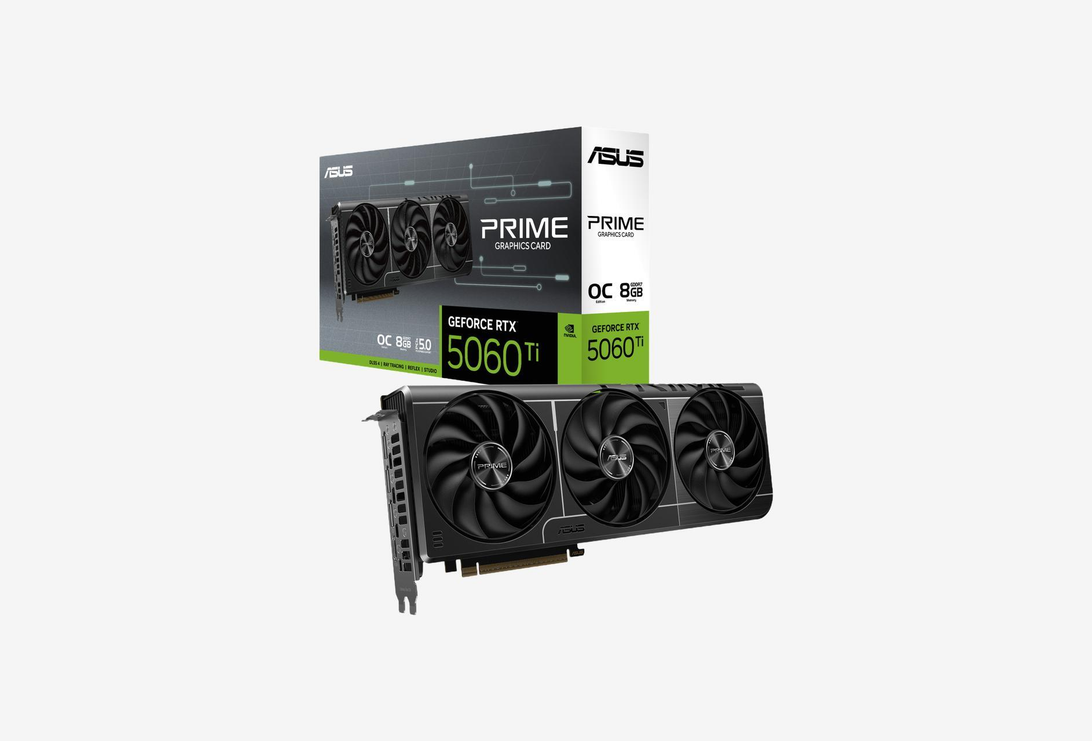 PRIME-RTX5060TI-O8G_1025819120336