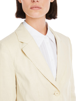 Marc-Cain-Sp_FrühjahrSommer-2025_113_YS-34.11-W03_4