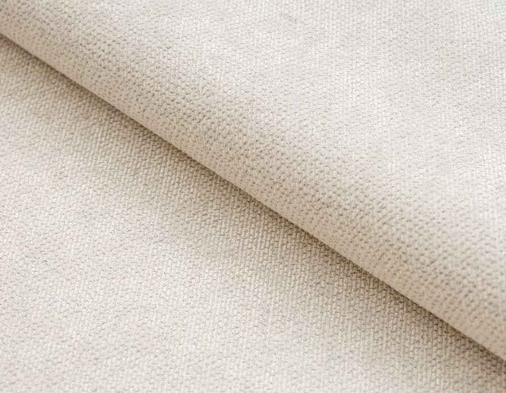 Велюр Люрэ (Lure) 01