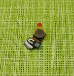 Infinix Smart 9 (X6532) Камера фронтальная (селфи) (ORIG-SP)