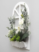 Панно на стену для интерьера