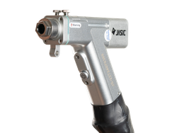 АППАРАТ ДЛЯ РУЧНОЙ ЛАЗЕРНОЙ СВАРКИ, РЕЗКИ И ОЧИСТКИ LASER WELD 1500 3.0