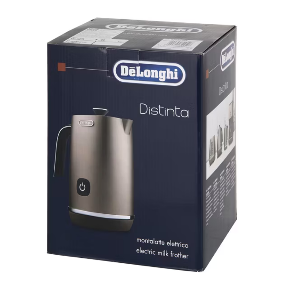 Капучинатор DeLonghi EMFI.BZ (q)