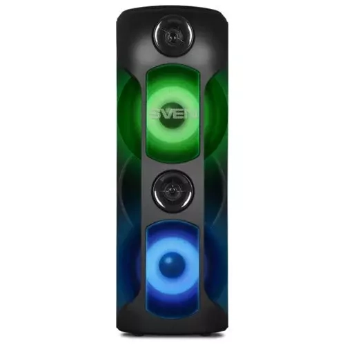Портативная колонка Sven PS-720 (SV-019600)