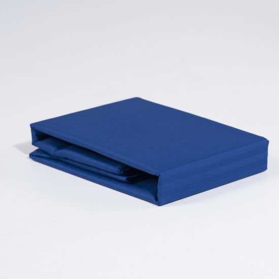 КПБ Mavi, Дуэт , 50х70,  подод. 160х220 2шт , простыня 180х200х30 . HOMY