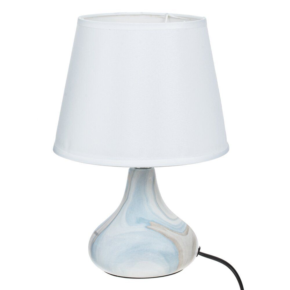 GAEM Светильник, L20 W20 H30 см, Е14, шнур 1,1 м