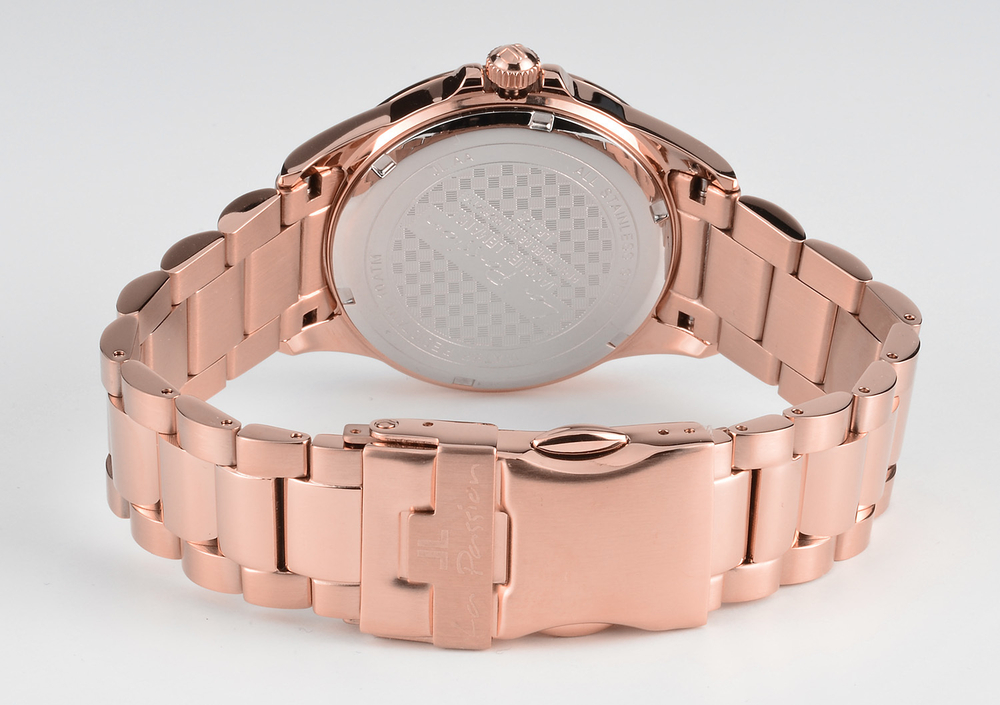 Jacques Lemans LP125L