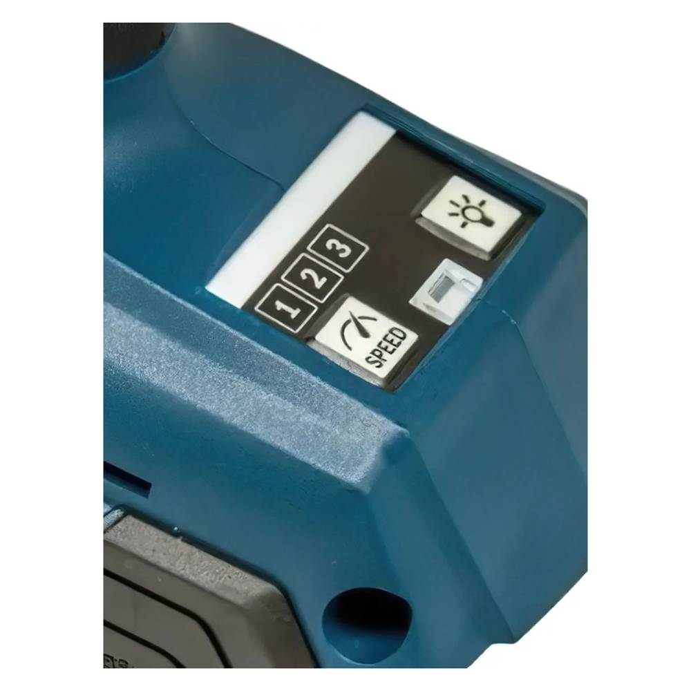 Аккумуляторный гайковерт Bosch GDS 18V-1050 H ударный (без акк, без з/у)