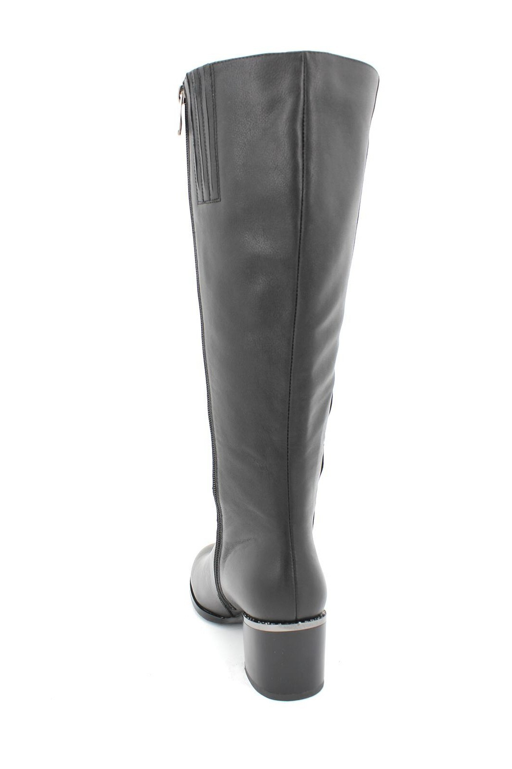 Сапоги женские Ascalini W23034