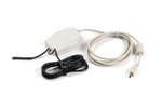 Устройство сопряжения SKAT NETFEELE R TW 3806