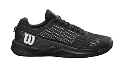 Теннисные кроссовки Wilson Rush Pro Extra Duty