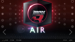 DJMAX RESPECT V - Black Square Pack (для ПК, цифровой код доступа)