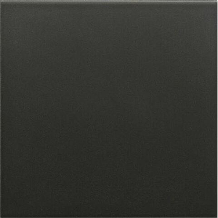 Equipe Rivoli Black 20x20