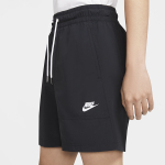 Шорты Nike AS M Nsw Short Wvn, CU4472-010
