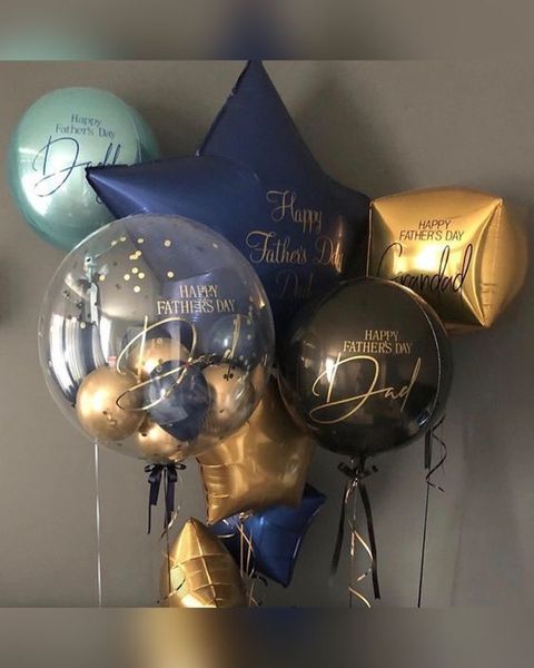 Готовое решение 